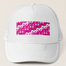 Search for rodents hats Mouse