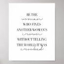 Search for fix posters Inspirational