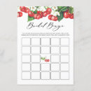 Search for bridal bingo Rustic