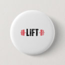 Search for dedicate badges Strength training