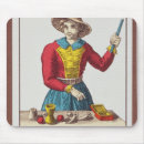 Search for tarot card mouse mats Prediction