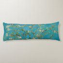 Search for tree branch cushions Leaf