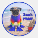 Search for silly puns stickers Humour