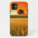 Search for agricultural iphone cases Wheat