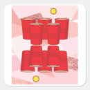 Search for beer drinking stickers Saying