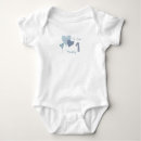 Search for i am 1 baby clothes Cute