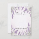 Search for provence cards Botanical