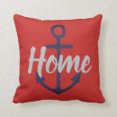 Search for red and grey cushions Cute