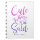 Search for funny baby shower gifts Kid quotes
