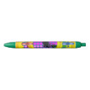 Search for models office supplies Elegant