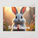 Search for blumen horizontal postcards Ostern