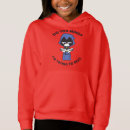 Search for dc comics hoodies Reading books