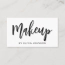 Search for write stuff business cards Minimalist