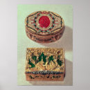Search for inlaid posters School