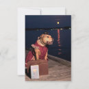 Search for book vertical note cards Funny