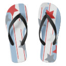 Search for stars and stripes shoes Fourth of july