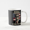 Search for officiant mugs Anyone else vote