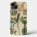 Search for butterfly ipad cases Flowers