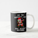 Search for naughty list mugs Holiday offer today