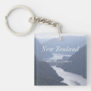 Search for falling water key rings Nature
