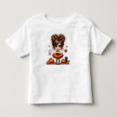 Search for spooks tshirts Halloween