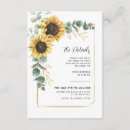 Search for transportation detail invitations Floral