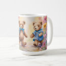 Search for stuffed mugs Adorable