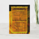 Search for computer birthday cards Happy