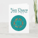 Search for yom kippur cards Blessings