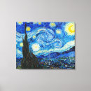 Search for cypress canvas prints Post impressionism