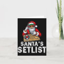 Search for house music cards Musician