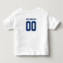 Search for team toddler clothing Volleyball