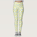 Search for yellow leggings Hipster