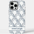 Search for cute girl iphone cases Boho