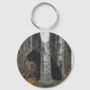 Search for black bear key rings Outdoors