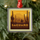 Search for national parks christmas tree decorations Arizona