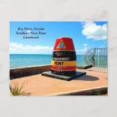 Search for most postcards South