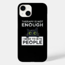 Search for enough iphone cases Cats