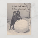 Search for play vertical postcards Antique