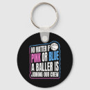 Search for revealing key rings Quote