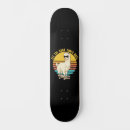 Search for goods skateboards Sports