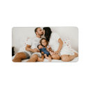 Search for photo bookplates Simple