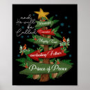 Search for christmas posters Christian