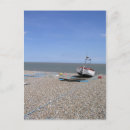Search for anglia postcards Suffolk