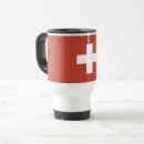 Search for switzerland travel mugs Svizzera
