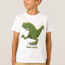 Search for funny dinosaur cartoon tshirts Illustration