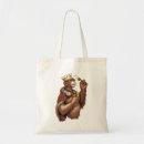 Search for anthropomorphics bags Hipster