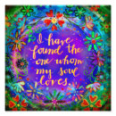 Search for valentine posters Purple