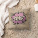 Search for vintage steampunk cushions Grunge