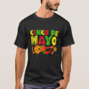 Search for fiesta mens tshirts Mayo